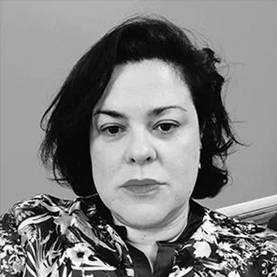 Margarida Santos