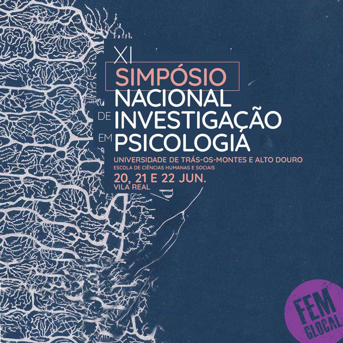 História e estórias dos Ativismos feministas em Portugal: protagonistas, agendas e lutas