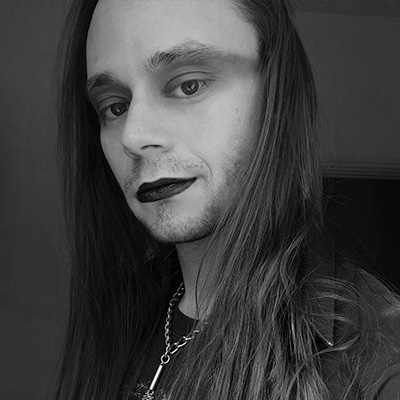 Daniel Cardoso