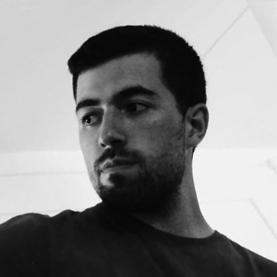 Diogo Carvalho