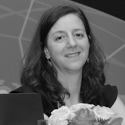 Maria José Brites