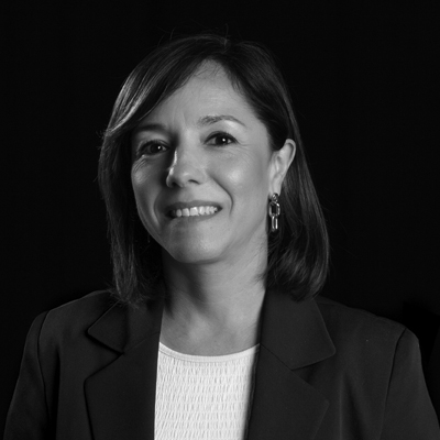 Sónia Lamy