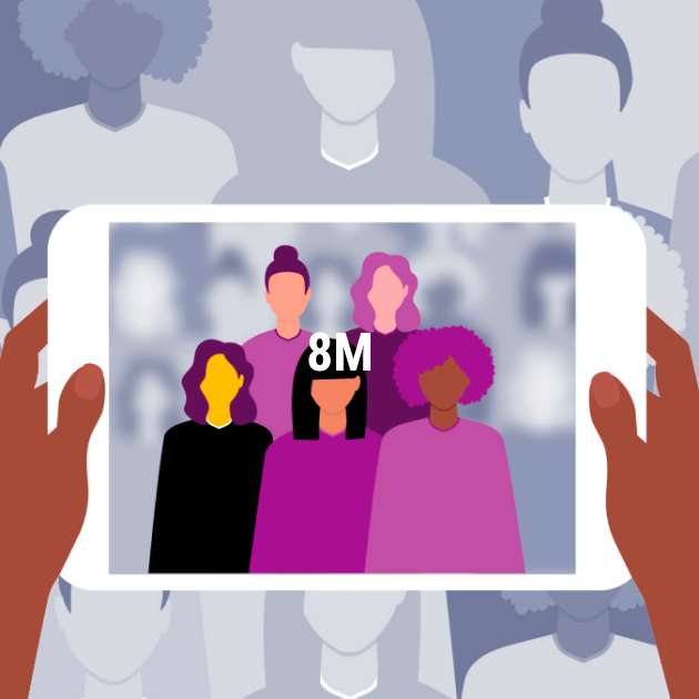8M