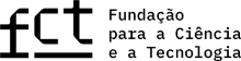 logo FCT
